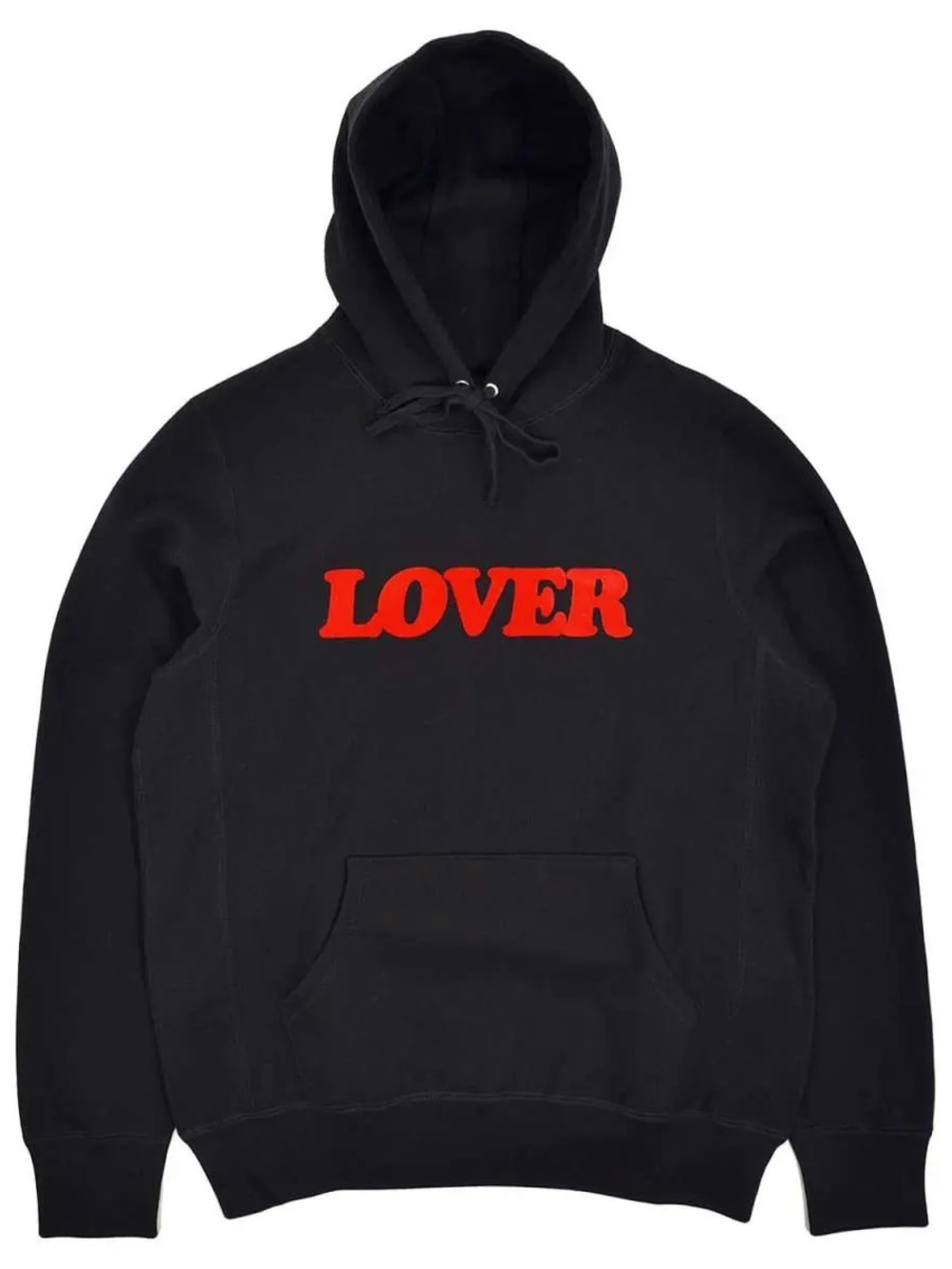 BIANCA CHANDON Lover Sweatshirt